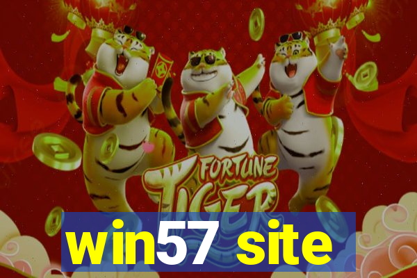 win57 site