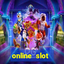 online slot machines mi