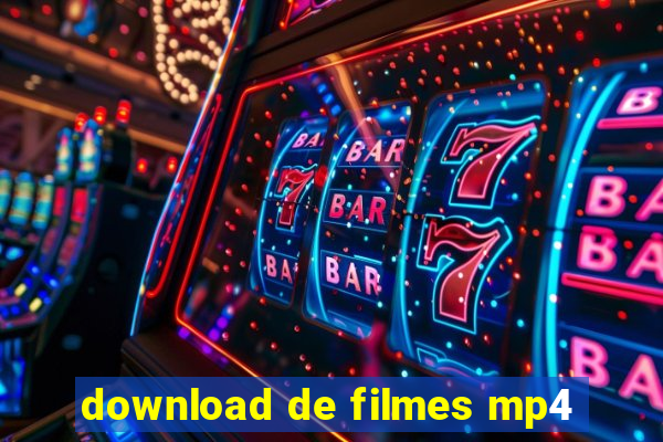 download de filmes mp4