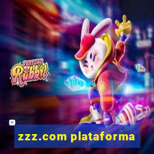 zzz.com plataforma