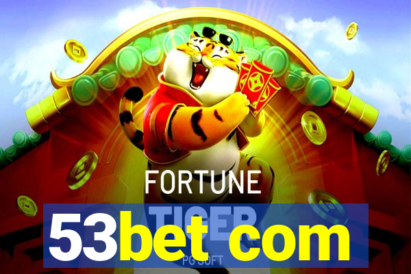 53bet com