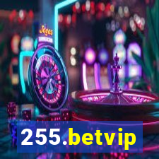 255.betvip