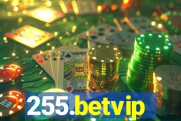 255.betvip