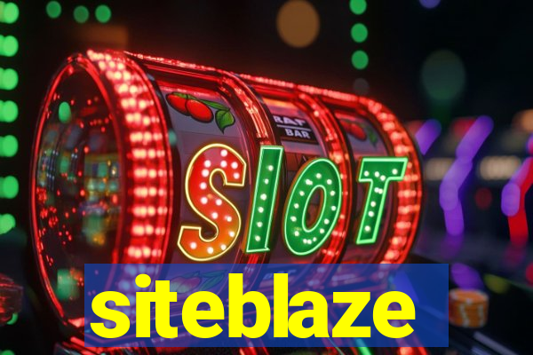 siteblaze