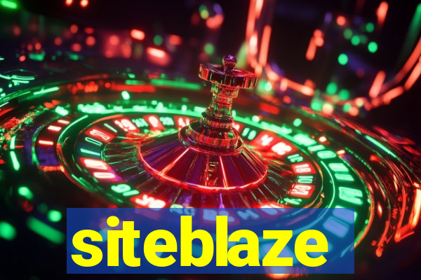 siteblaze