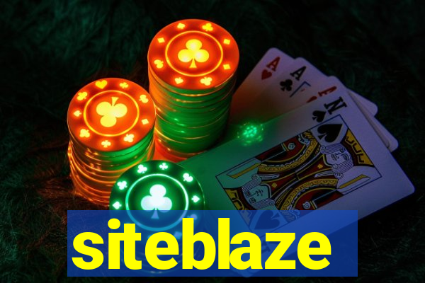 siteblaze