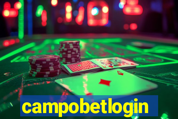 campobetlogin