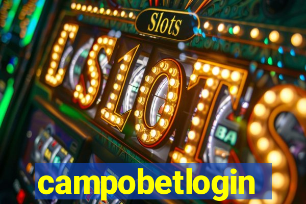 campobetlogin