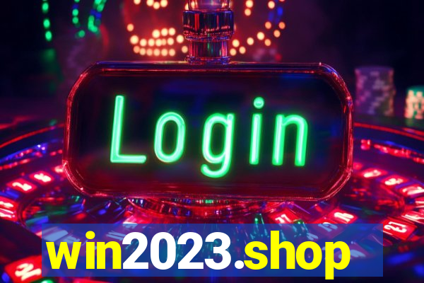 win2023.shop