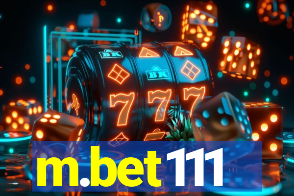 m.bet111