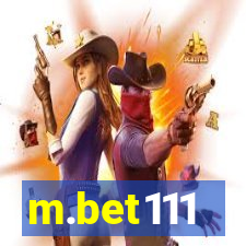 m.bet111