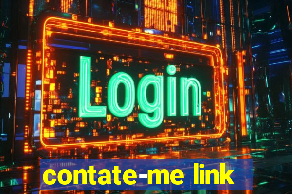 contate-me link