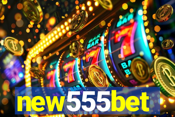 new555bet