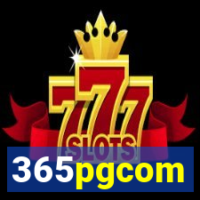 365pgcom