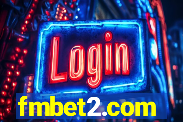 fmbet2.com