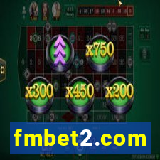 fmbet2.com