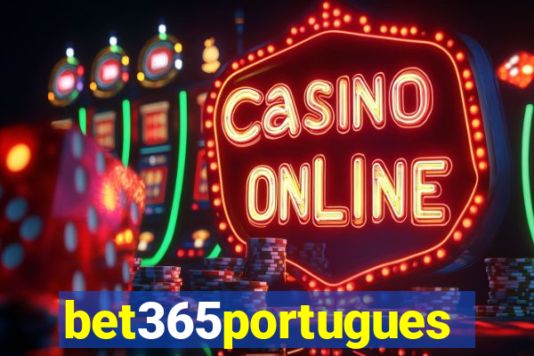 bet365portugues