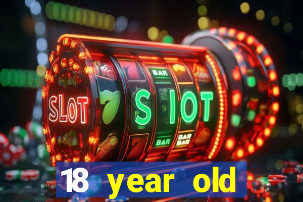 18 year old casinos in mt