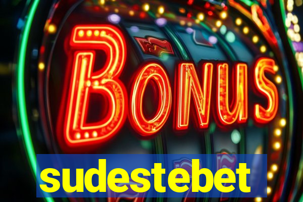 sudestebet