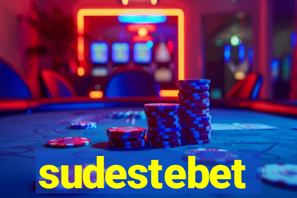 sudestebet