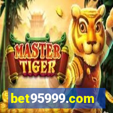 bet95999.com