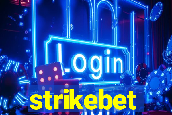 strikebet