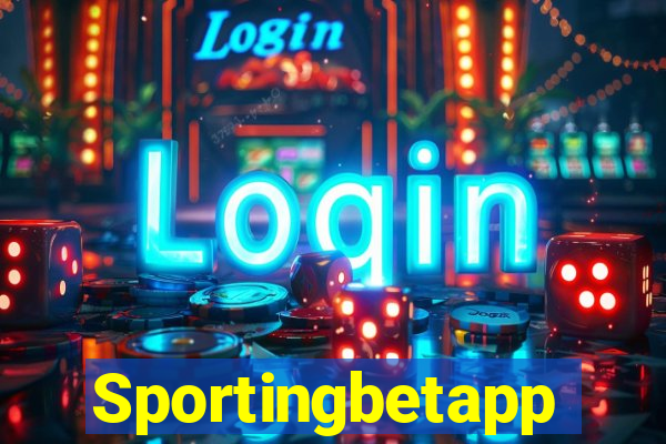 Sportingbetapp