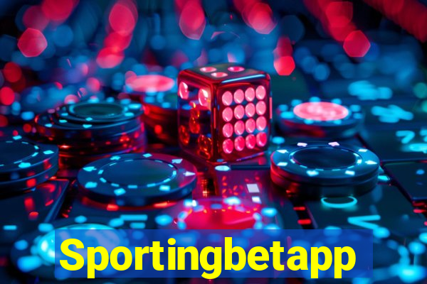 Sportingbetapp