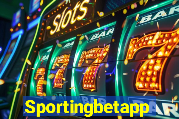 Sportingbetapp