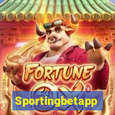 Sportingbetapp