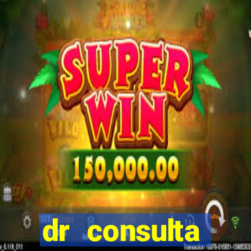 dr consulta cruzeiro do sul