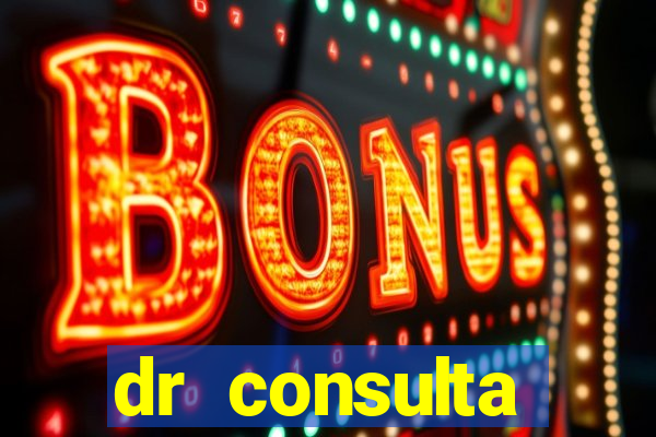 dr consulta cruzeiro do sul