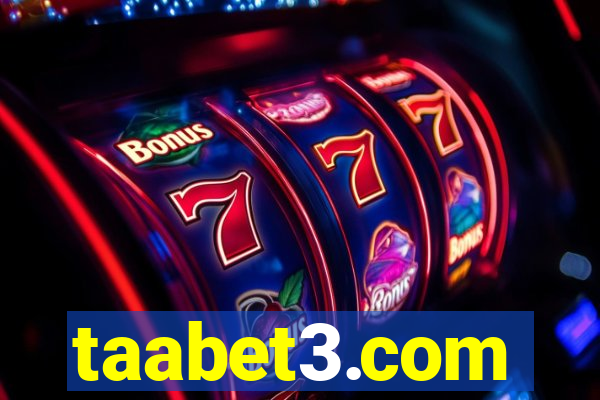 taabet3.com