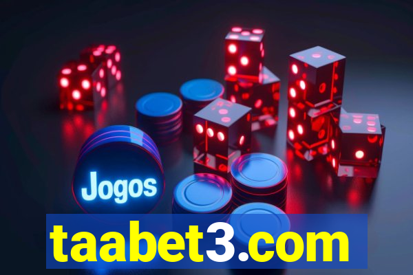 taabet3.com