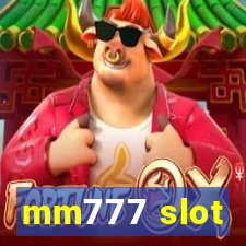 mm777 slot