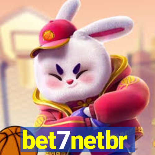 bet7netbr