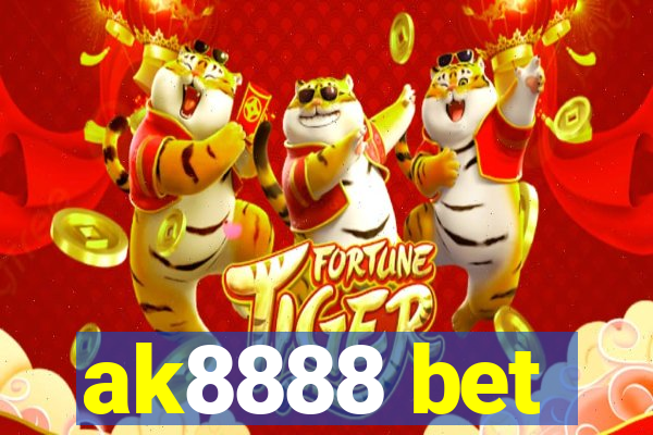 ak8888 bet