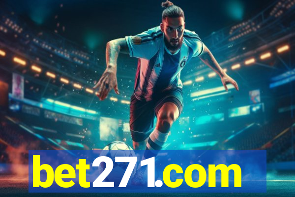 bet271.com