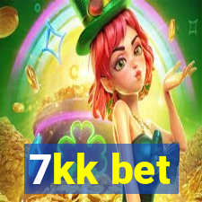 7kk bet