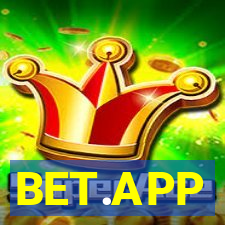 BET.APP