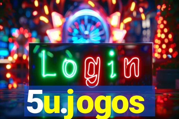 5u.jogos