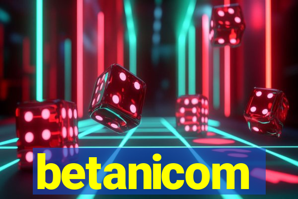 betanicom