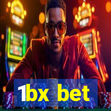 1bx bet