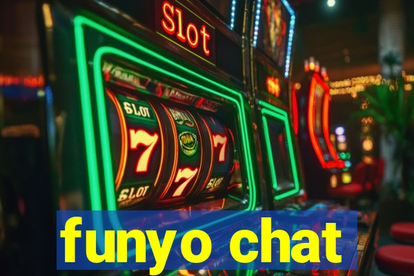 funyo chat