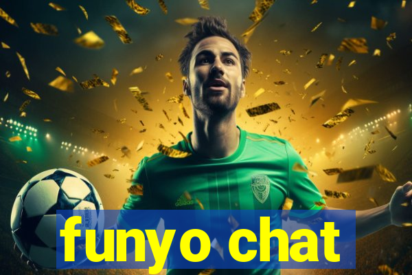 funyo chat