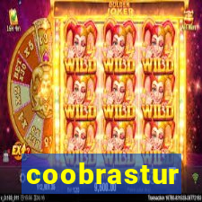 coobrastur