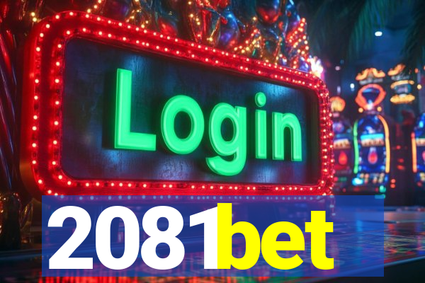 2081bet