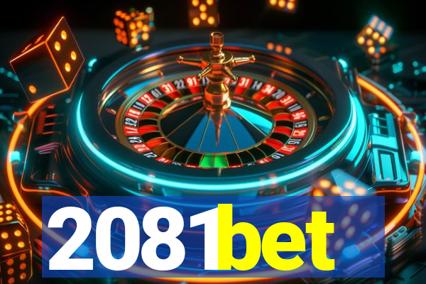 2081bet