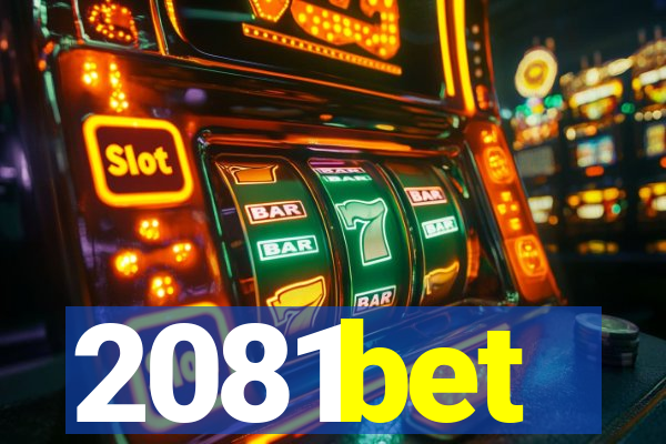 2081bet