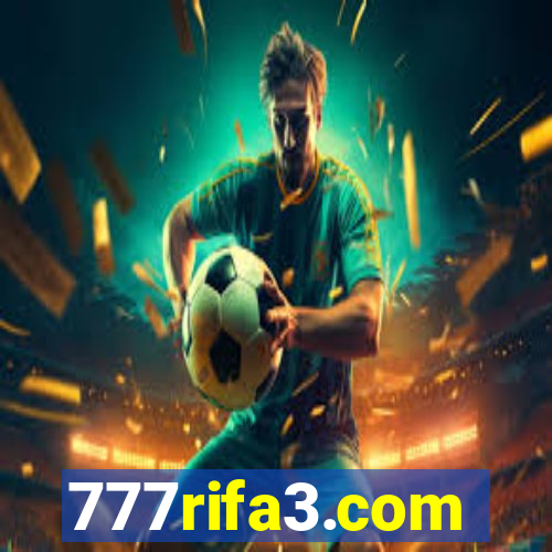 777rifa3.com